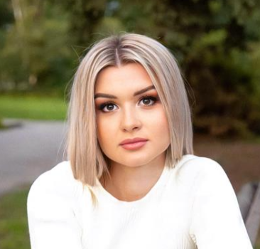 Tetina Mudruk, VanOnGo